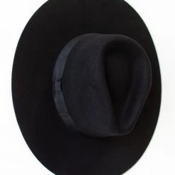 Nectar Clothing Part Of You Hat By Wyeth