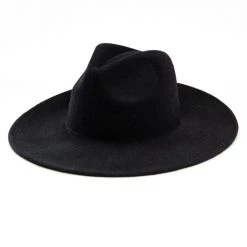 Nectar Clothing Into The Dark Hat Accessories