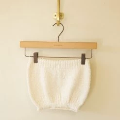 Emory Park Featured Our DanceKnit Tube Top