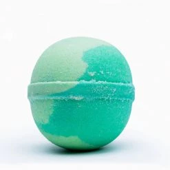 Bath Bomb By Cait + Co. Home + Lifestyle