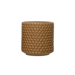 For Good Collection Stoneware Planters Home + Lifestyle
