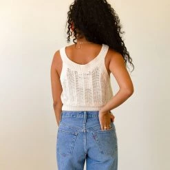 Levi's 501 Mid Thigh Denim Shorts By Levi's