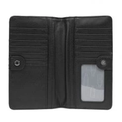 Sophie Wallet By Pixie Mood