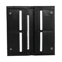 Accessories Logan Long Wallet By Pixie Mood