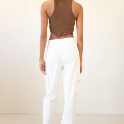 Nectar Clothing Love Lost Cargo Pants Featured