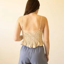 Fun2Fun Featured Wildest Hearts High Waisted Shorts By For Good