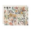Bird Garden Thank You Card By Red Cap Cards Home + Lifestyle