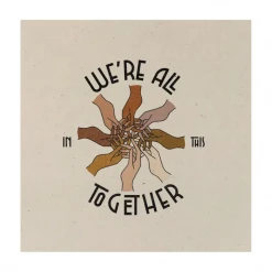 Nectar Clothing Home + Lifestyle Nature Prints By For Good