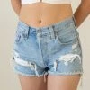 501 Original Shorts By Levi's New Arrivals