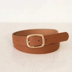 Joia Accessories Endless Fun Belt