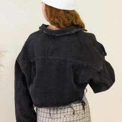 Cotton Candy Hanging Around Plaid Pants Featured