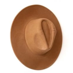 Nectar Clothing Into The Dark Hat Accessories