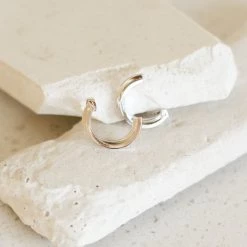 Joia The Weekend Earring