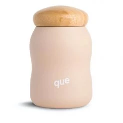 The Insulated Bottle By Que