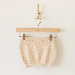 Emory Park One Night Knit Tube Top