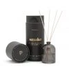 Amber Smoke Diffuser By Paddywax
