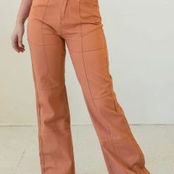 Nectar Clothing New Love High Rise Jeans New Arrivals