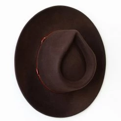 Nectar Clothing Dreams Hat By Wyeth Featured