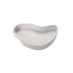 Accent Decor Speckled Tray