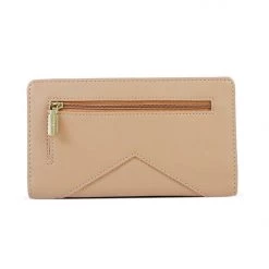 Sophie Wallet By Pixie Mood
