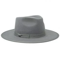 Nectar Clothing Making My Way Wool Hat