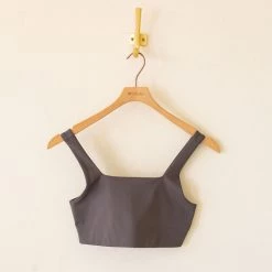 Girlfriend Collective Tommy Sports Bra By Girlfriend Collection Featured