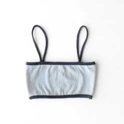 Nectar Clothing Featured Unforgettable Cami Crop Top