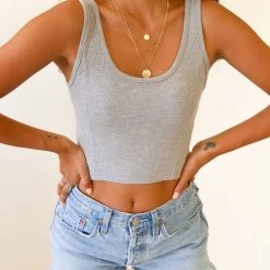 501 Original Shorts By Levi's