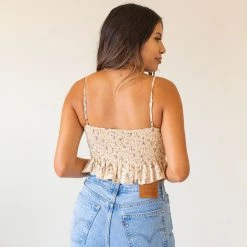 Levis Featured Wedgie Straight Jeans By Levi's