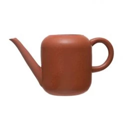 Bloomingville Stoneware Watering Can
