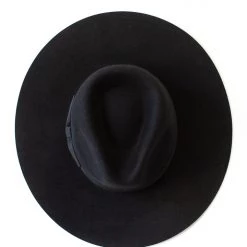 Nectar Clothing Part Of You Hat By Wyeth