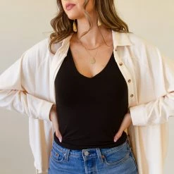 Final Touch Featured I'd Like To Know Top