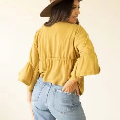 Nectar Denim Featured The Lilia Distressed Mom Jeans By Nectar Premium Denim