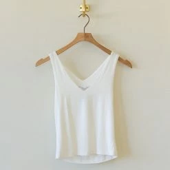 Final Touch Featured I'd Like To Know Top