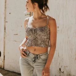 Nectar Denim Featured The Britney Low Rise Flare Jeans By Nectar Premium Denim