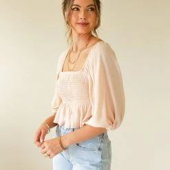 501 Mid Thigh Denim Shorts By Levi's