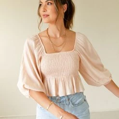 501 Mid Thigh Denim Shorts By Levi's