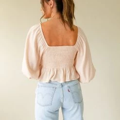 501 Mid Thigh Denim Shorts By Levi's