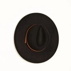 Joia Our Song Wool Hat Accessories