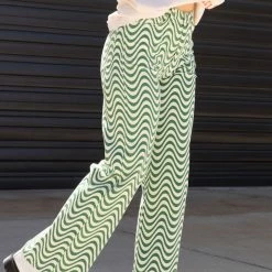 Nectar Clothing Needing You Swirl Jeans Featured