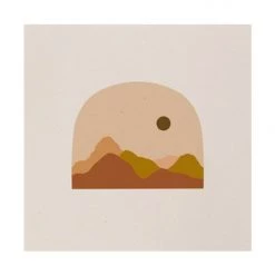 Nectar Clothing Home + Lifestyle Nature Prints By For Good