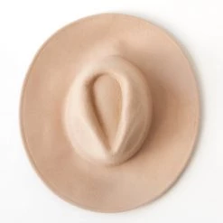 Nectar Clothing Into The Dark Hat Accessories