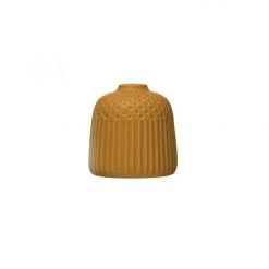 For Good Stoneware Vases