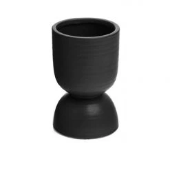 ADV Ceramic Planter Home + Lifestyle