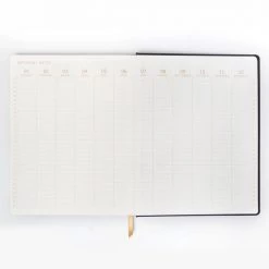 Bad Ideas Notebook By Design Works Ink