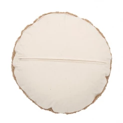 Nectar Clothing Decorative Pillow By For Good Home + Lifestyle