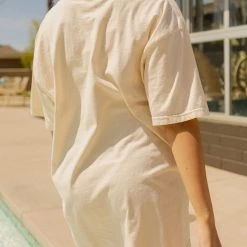 Bacon Lettuce Tomato Grateful Bears Graphic Tee Featured