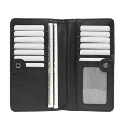 Sophie Wallet By Pixie Mood