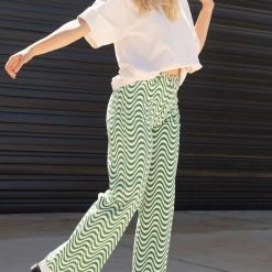 Nectar Clothing Needing You Swirl Jeans Featured