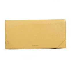 Accessories Logan Long Wallet By Pixie Mood